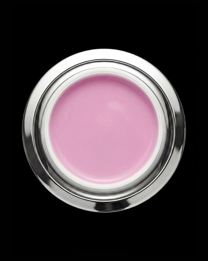 Hard Gel BLIZZARD 30ml / 1,01fl oz