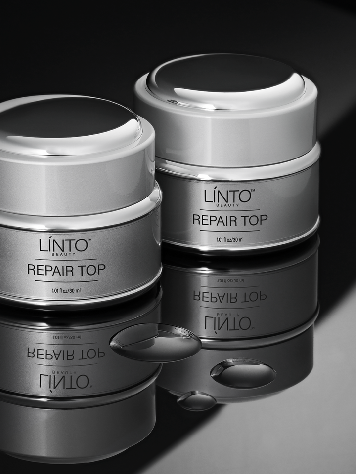 REPAIR TOP 30 ml