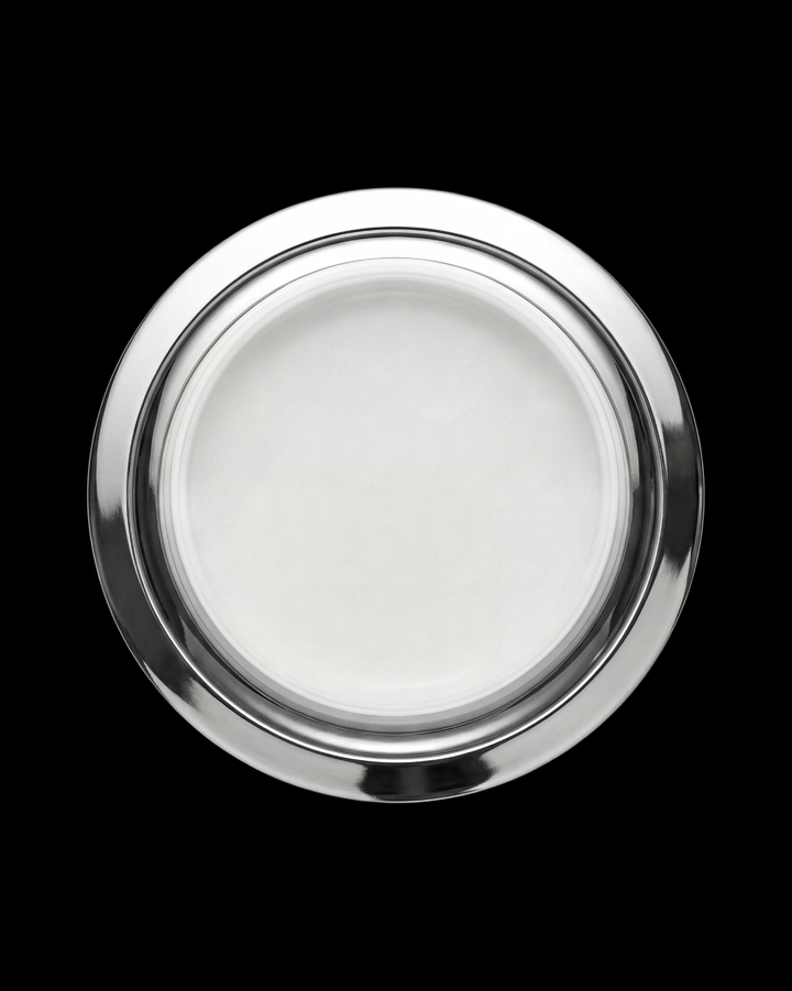 REPAIR GEL WHITE SHEEN 30ml / 1,01fl oz