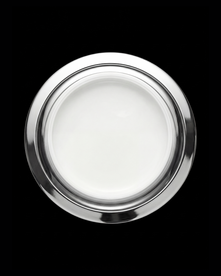 REPAIR GEL WHITE 30ml / 1,01fl oz