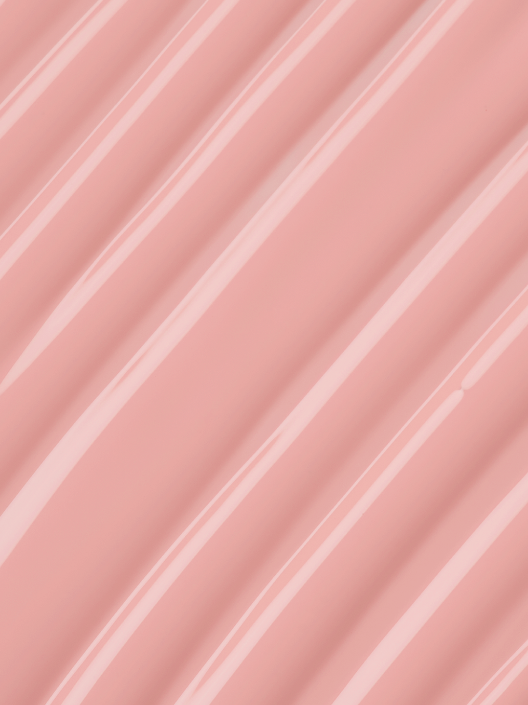 Gel Polish for Nails #039