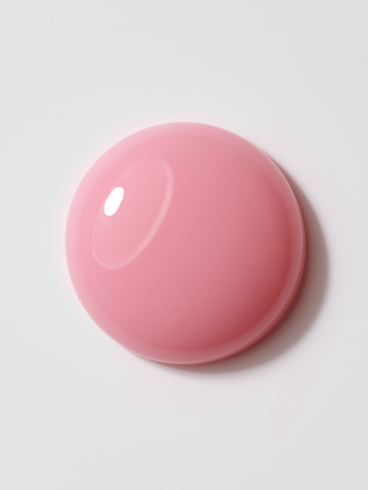 BASE NUDE PINK 15 ml