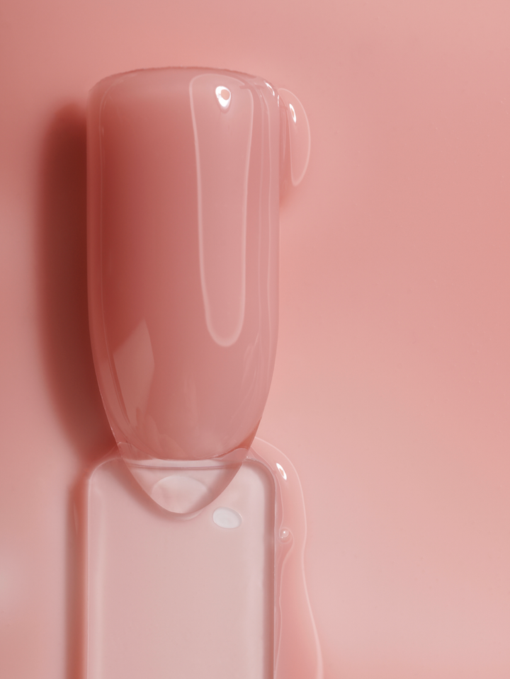 BASE NUDE 15 ml