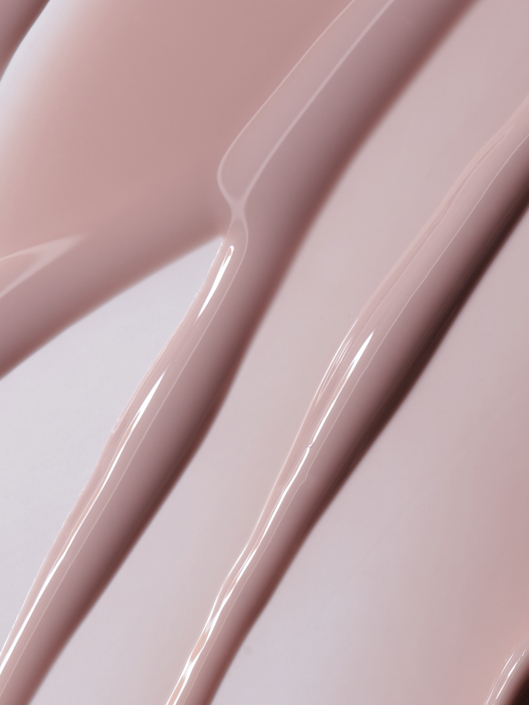 OVER THE NUDE, INSPIRE