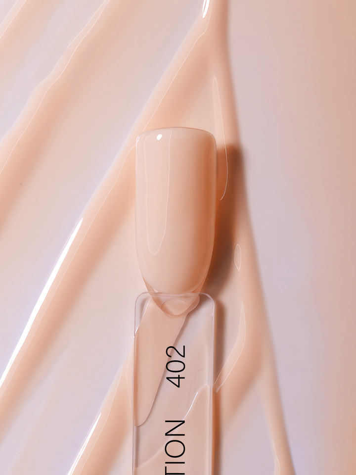 FRENCH COLLECTION, #402