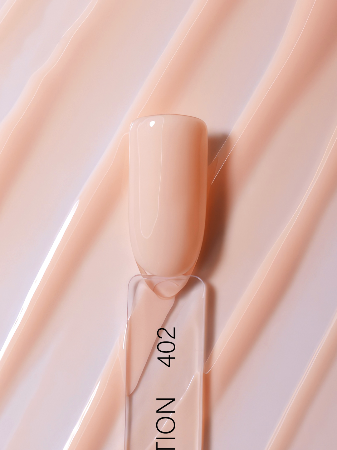 FRENCH COLLECTION, #402