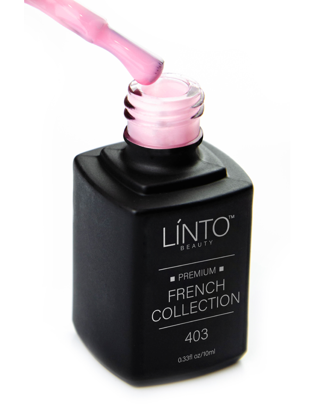 FRENCH COLLECTION, #403