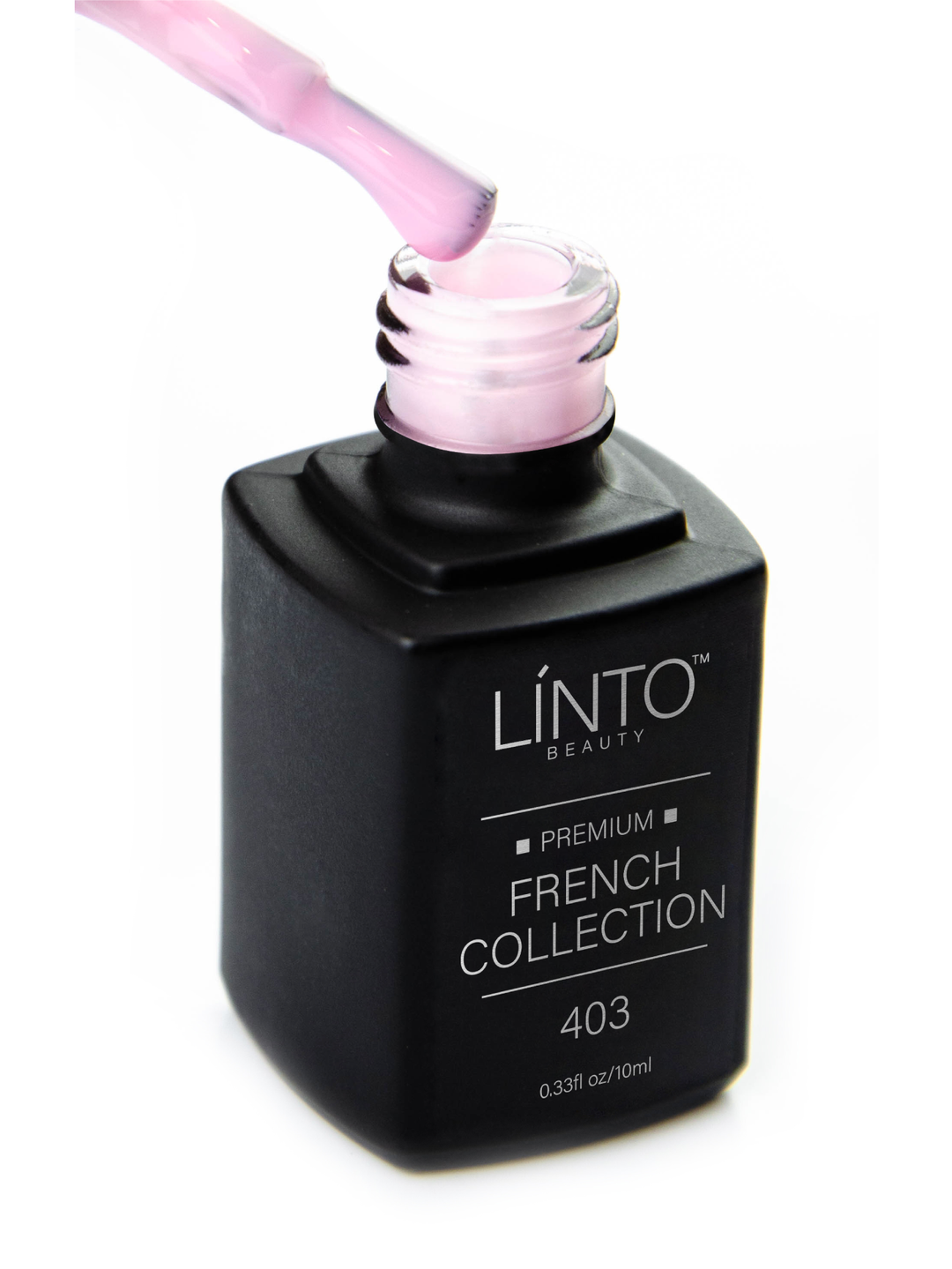 FRENCH COLLECTION, #403