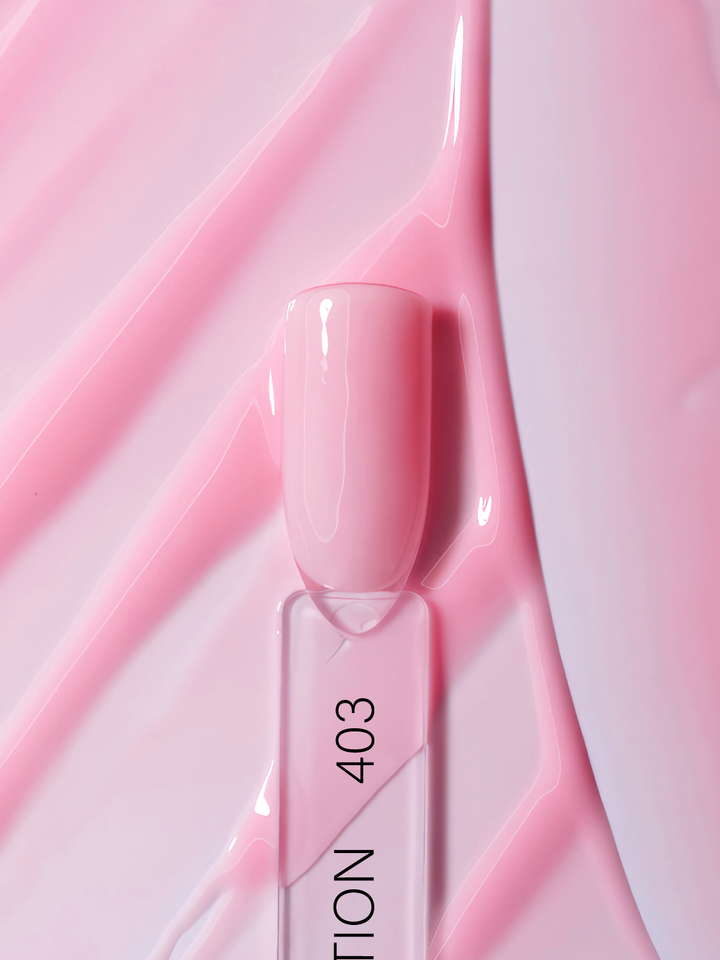 FRENCH COLLECTION, #403