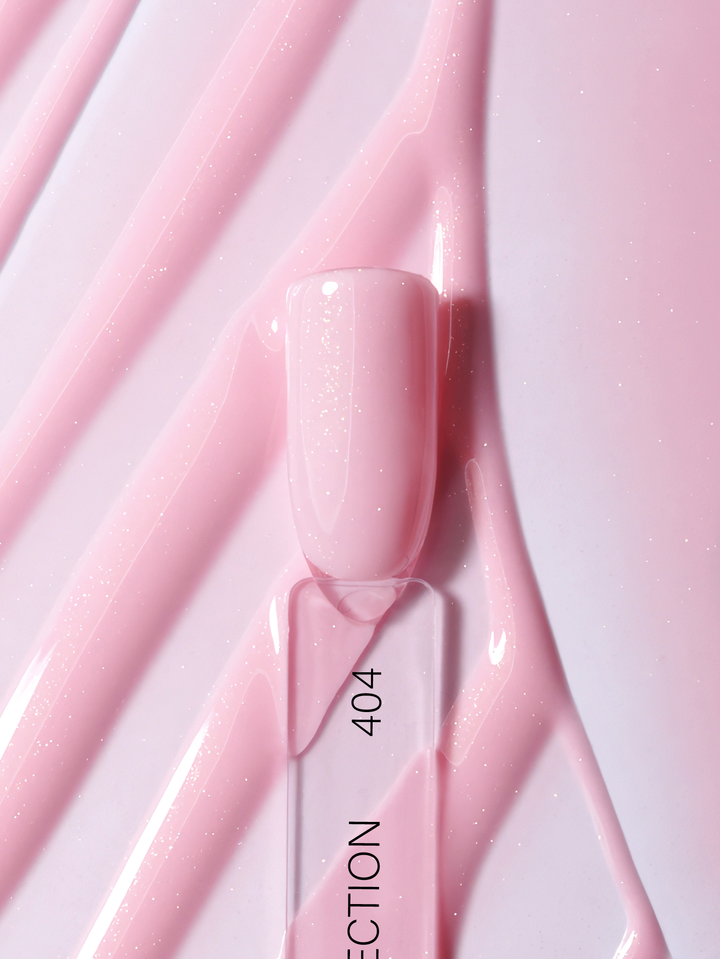 FRENCH COLLECTION, #404