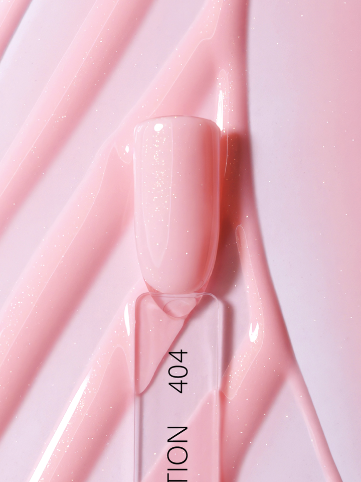 FRENCH COLLECTION, #404