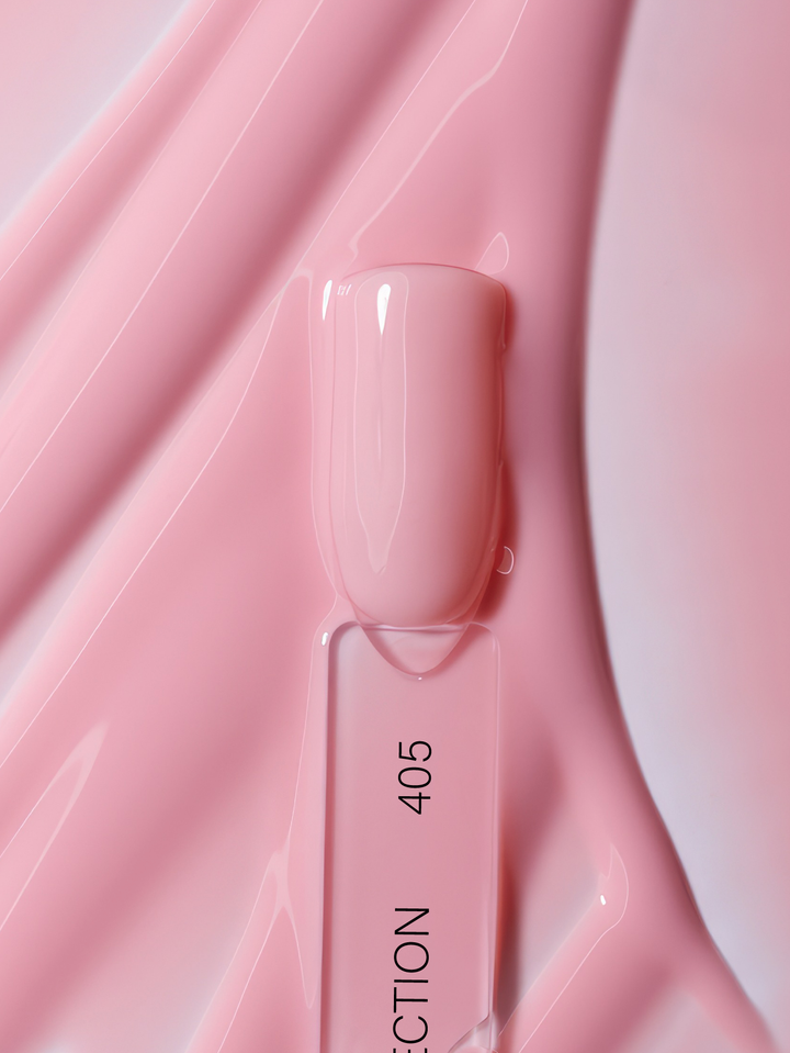 FRENCH COLLECTION, #405