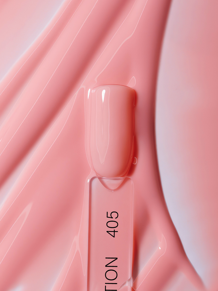 FRENCH COLLECTION, #405