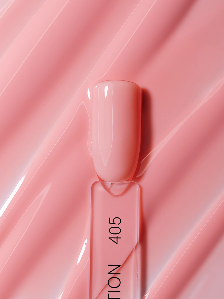 FRENCH COLLECTION, #405