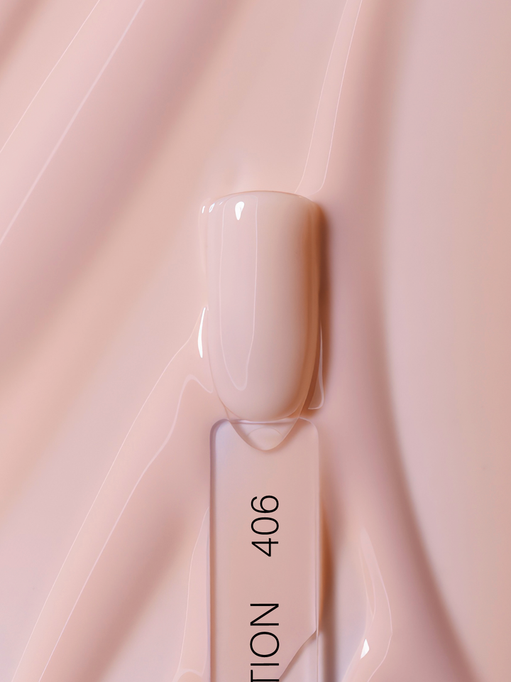 FRENCH COLLECTION, #406