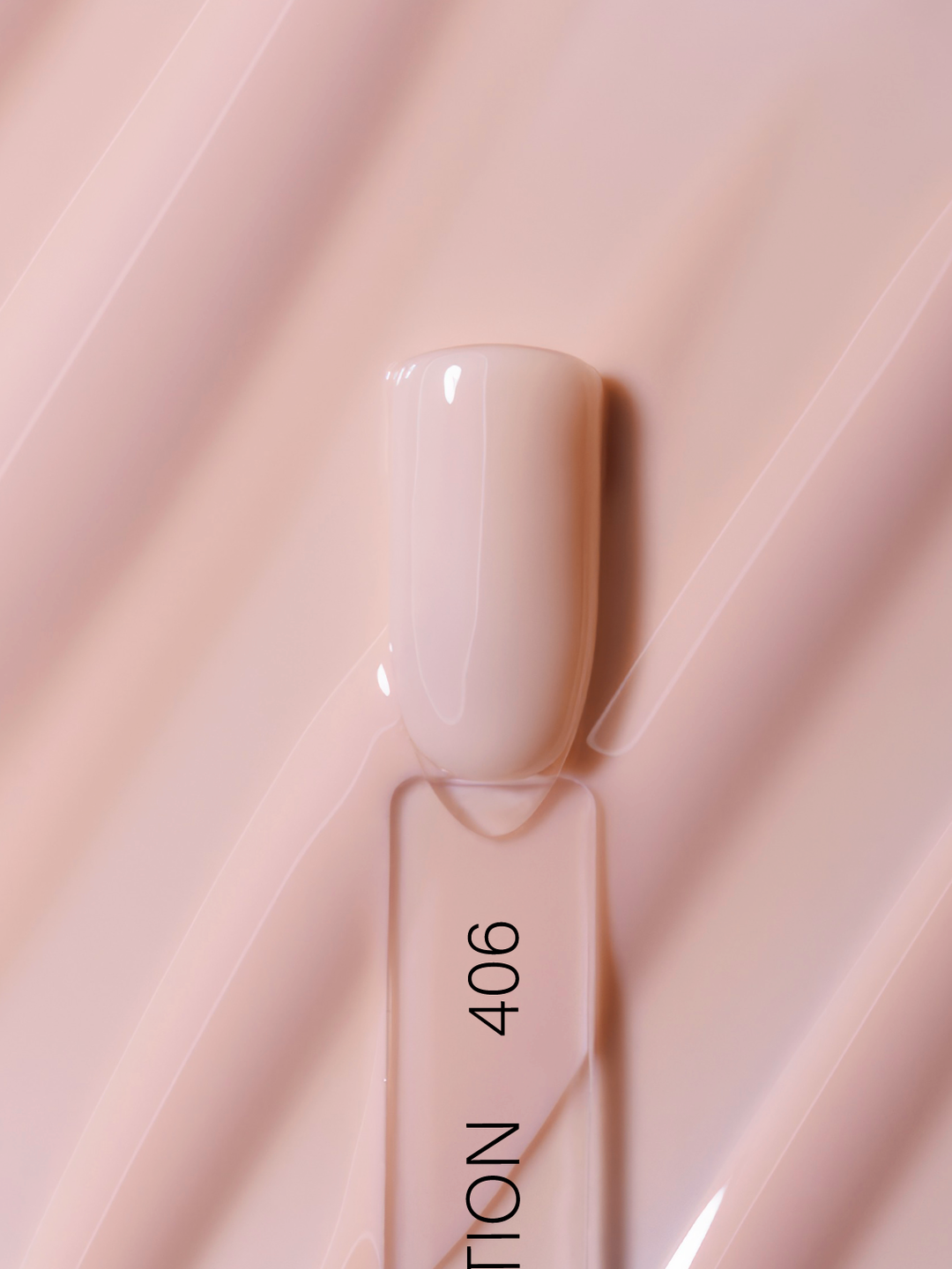 FRENCH COLLECTION, #406