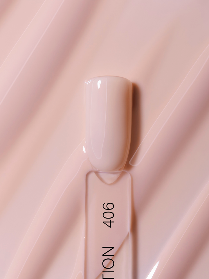 FRENCH COLLECTION, #406