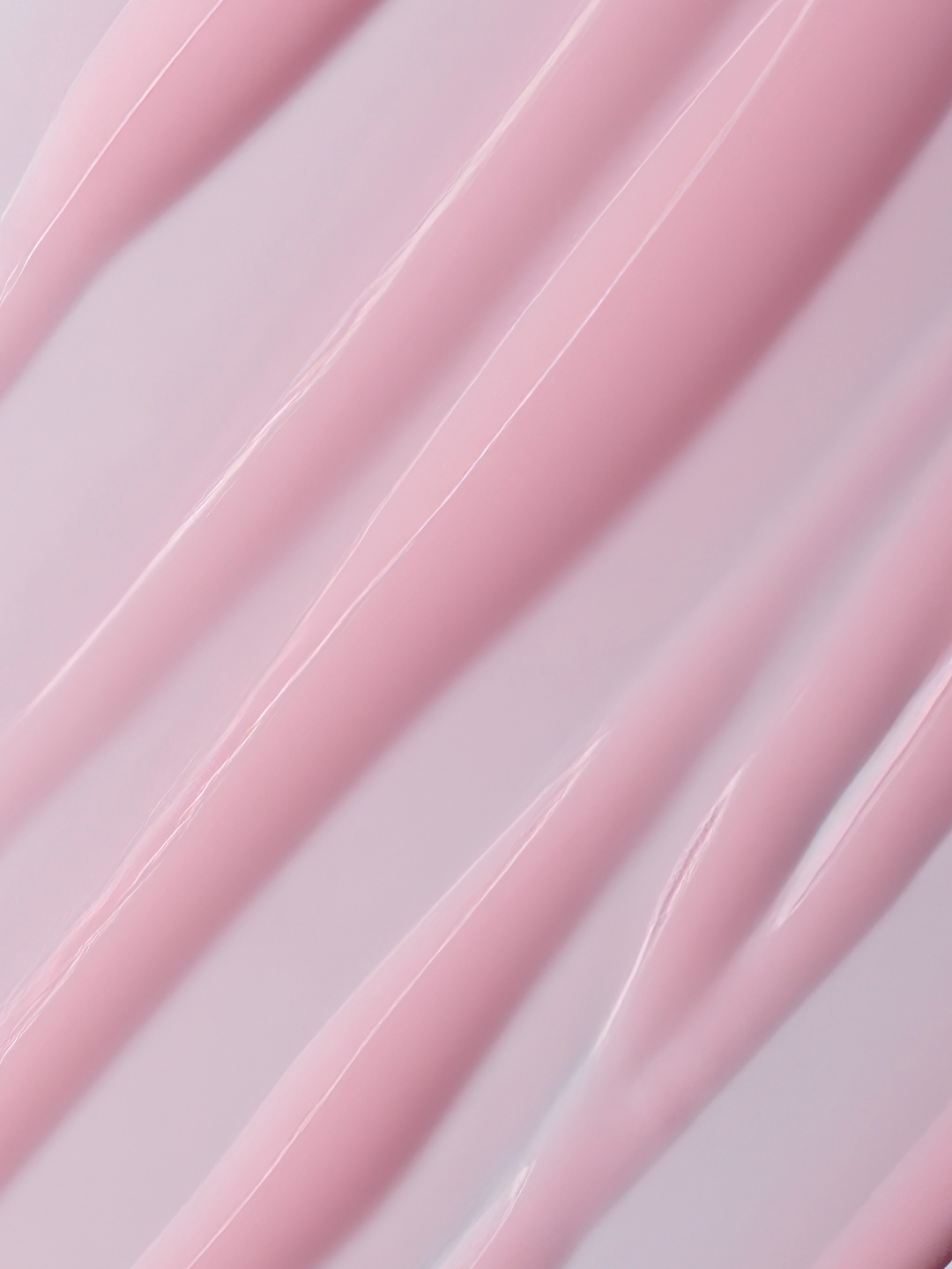 OVER THE NUDE, CAUSE