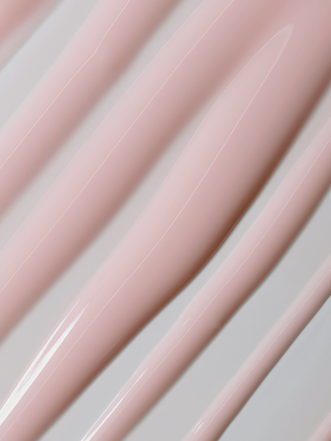 OVER THE NUDE, SENSE