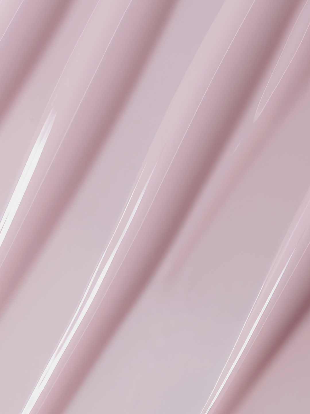 OVER THE NUDE, BLOSSOM