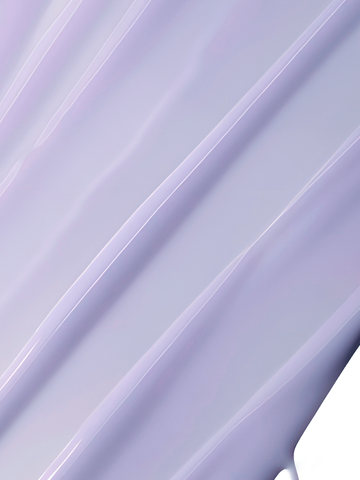 OVER THE NUDE, EMBODY