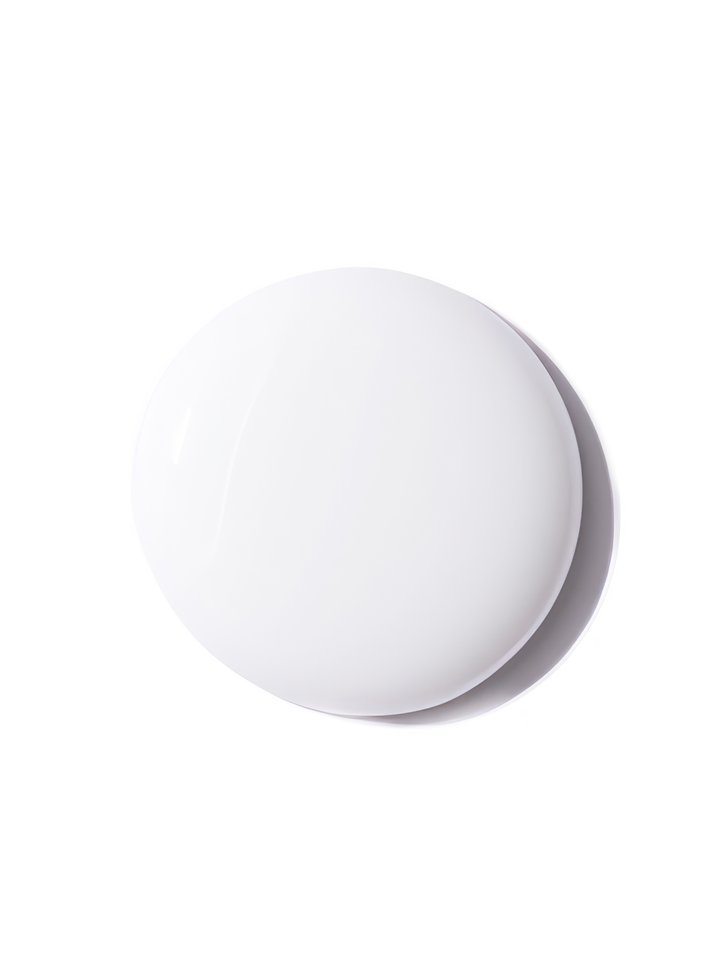 WHITE COLLECTION, #501