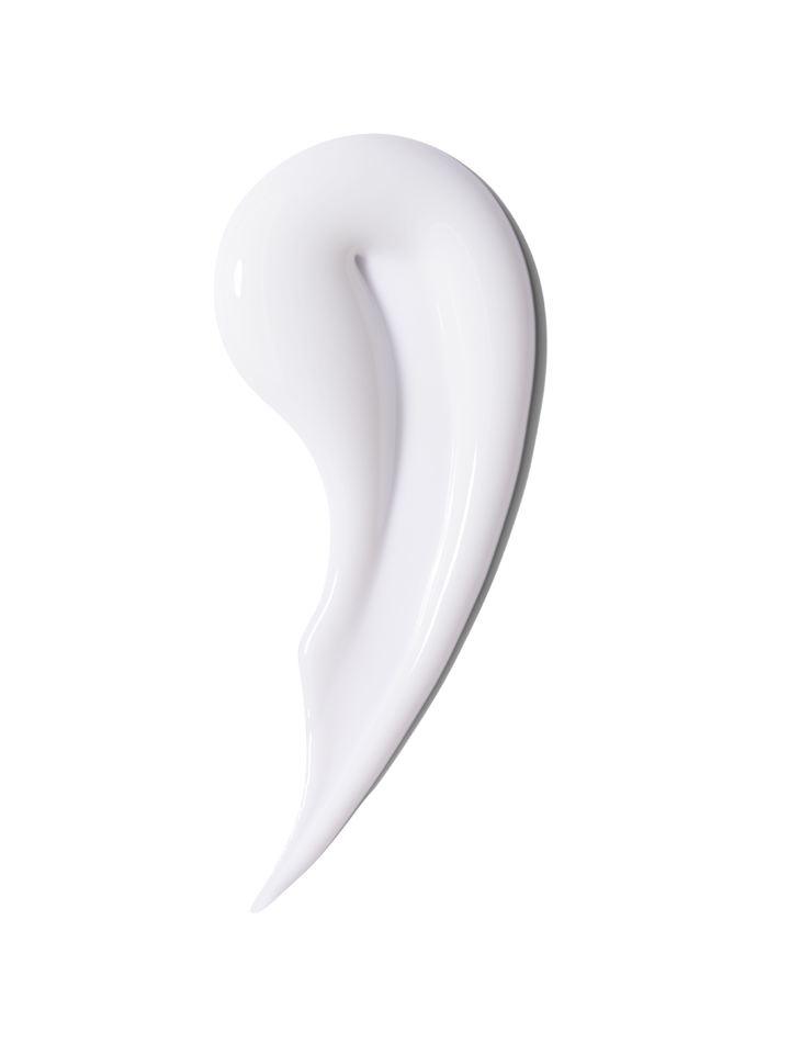 WHITE COLLECTION, #501