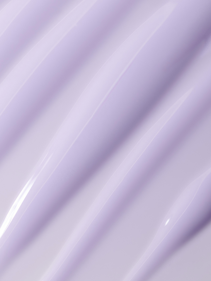 WHITE COLLECTION, #504
