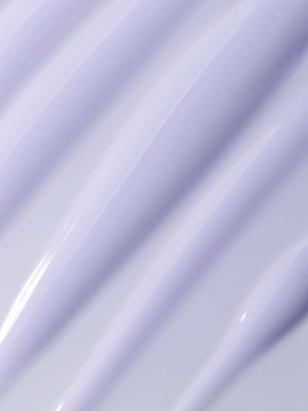 WHITE COLLECTION, #504