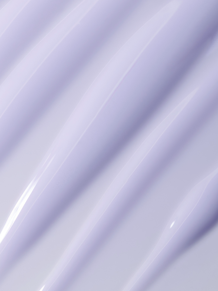 WHITE COLLECTION, #504