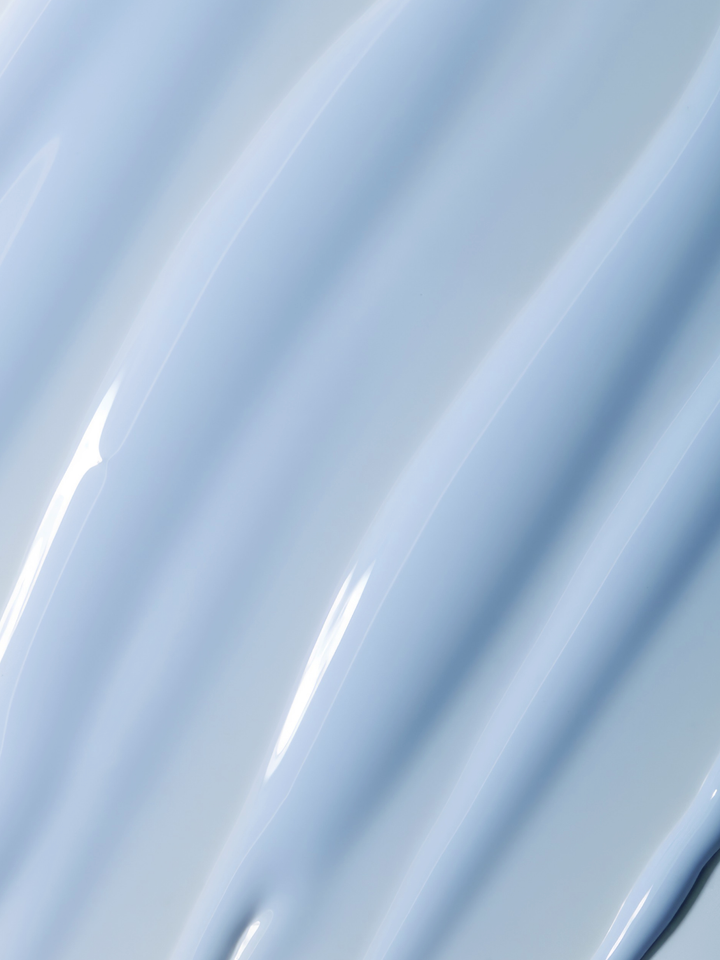 WHITE COLLECTION, #505