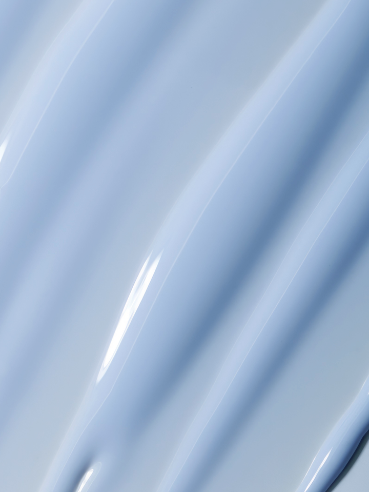 WHITE COLLECTION, #505