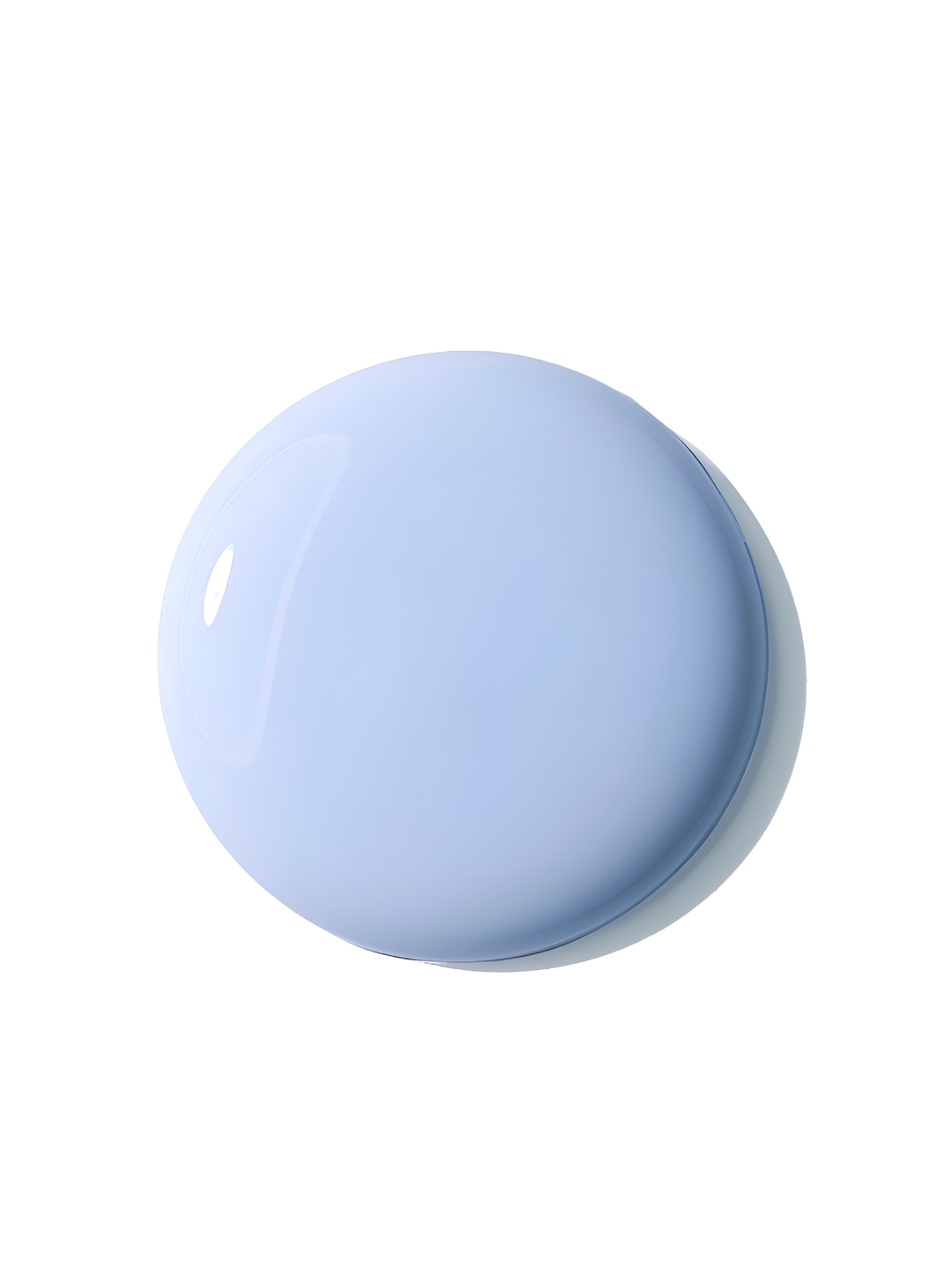 WHITE COLLECTION, #505
