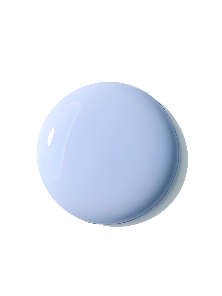 WHITE COLLECTION, #505