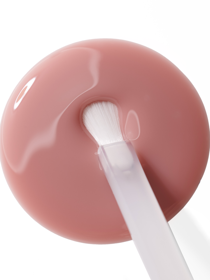 BASE NUDE 15 ml