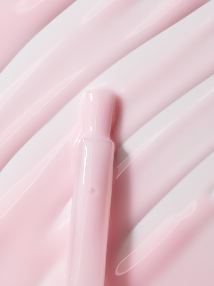 BASE MARSHMALLOW 15 ml