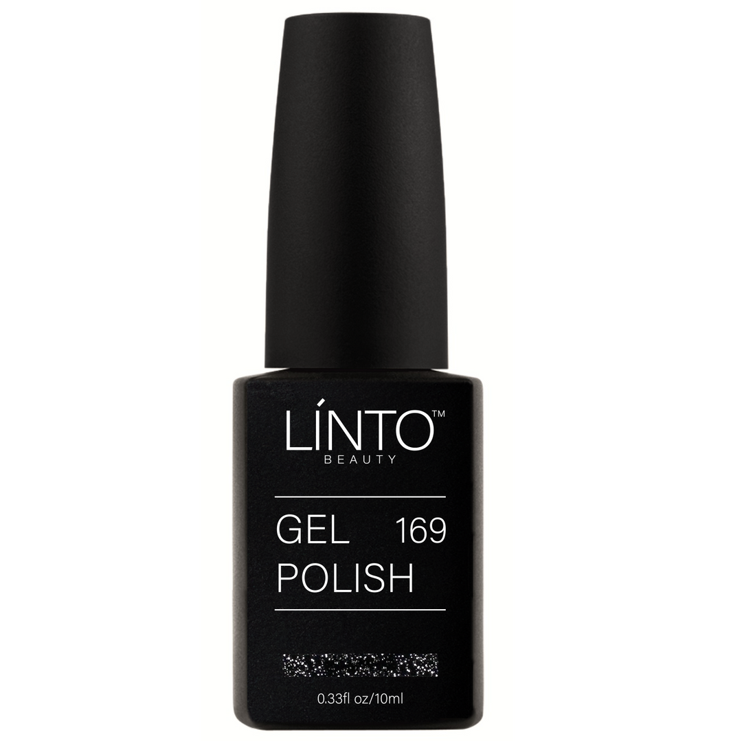 Gel Polish for Nails #169