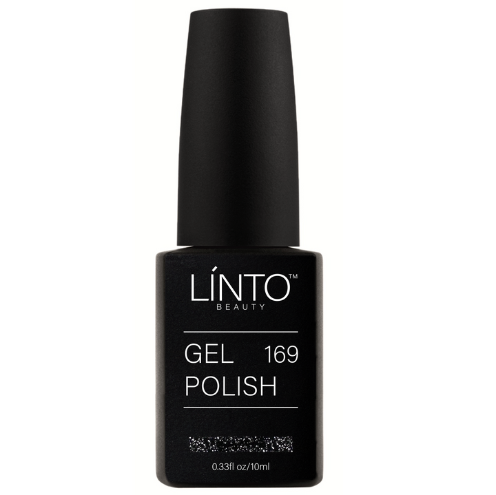 Gel Polish for Nails #169