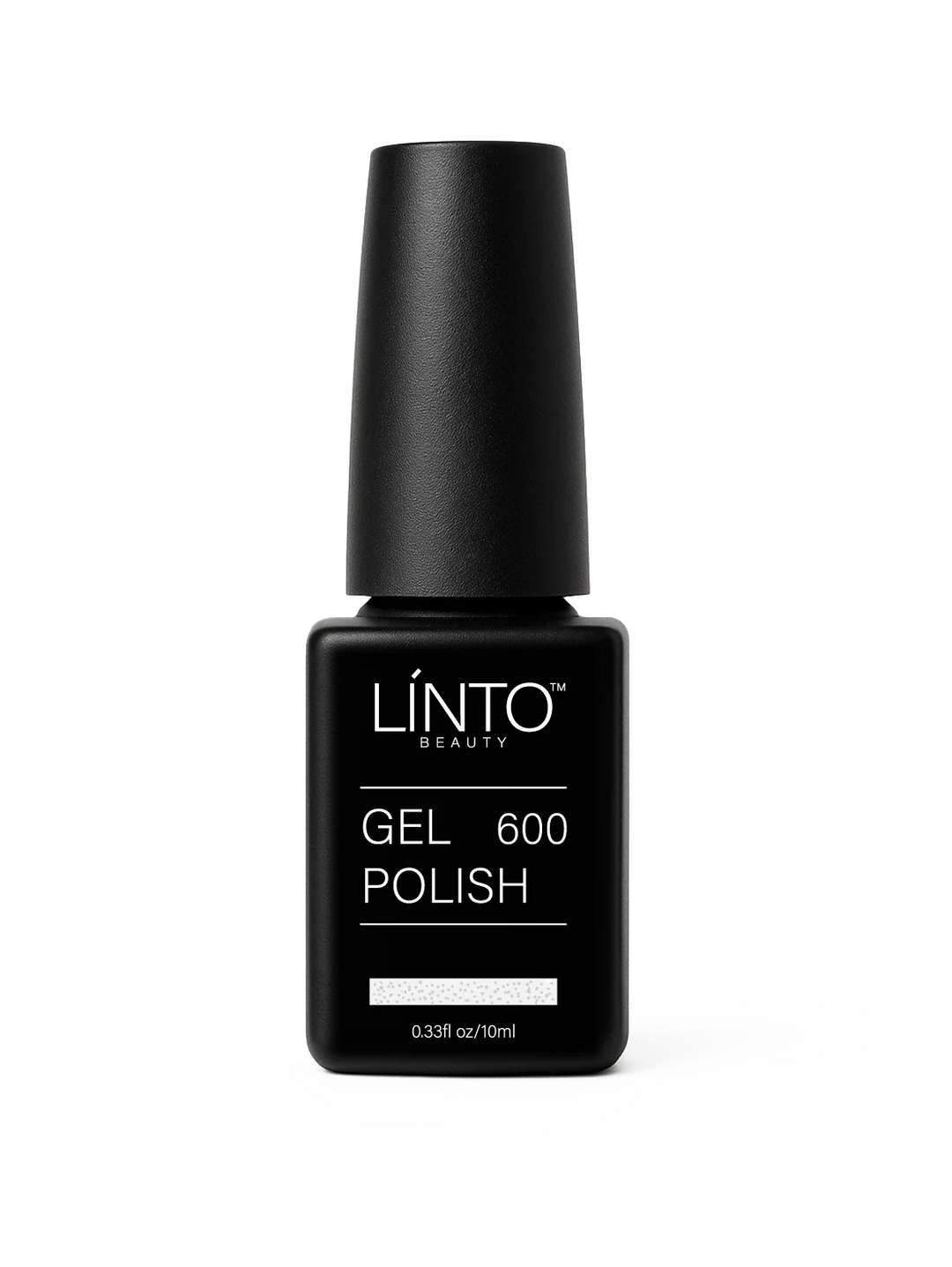 Gel Polish for Nails #600