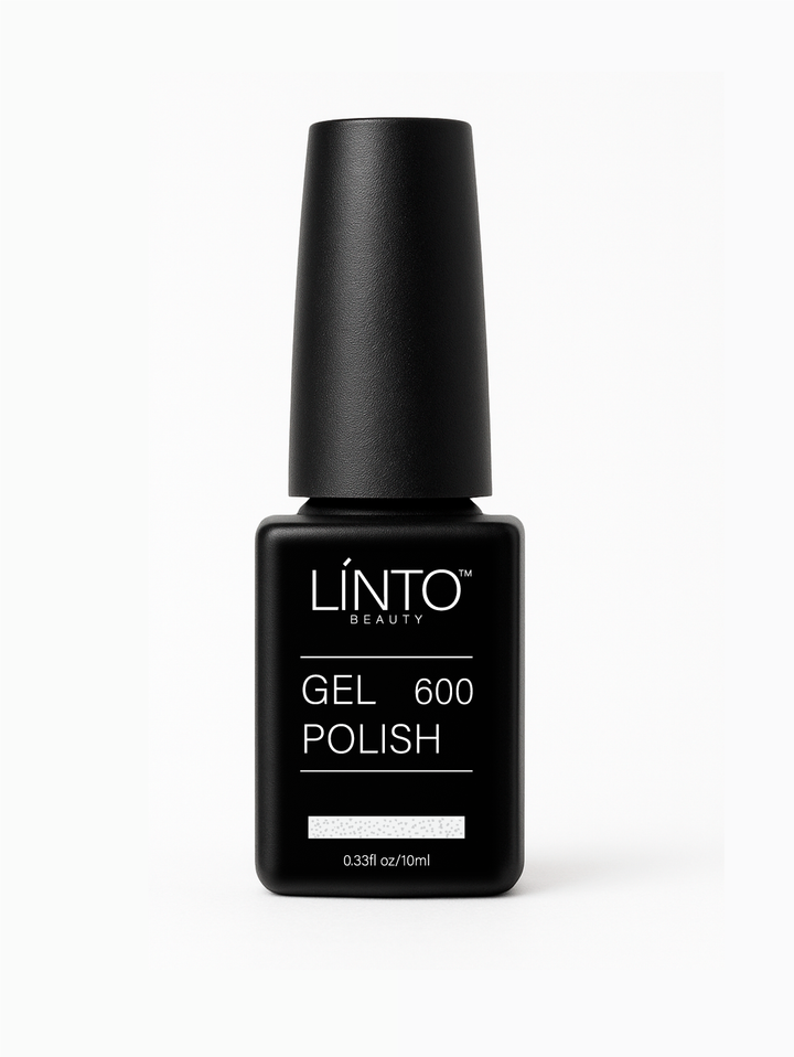 Gel Polish for Nails #600
