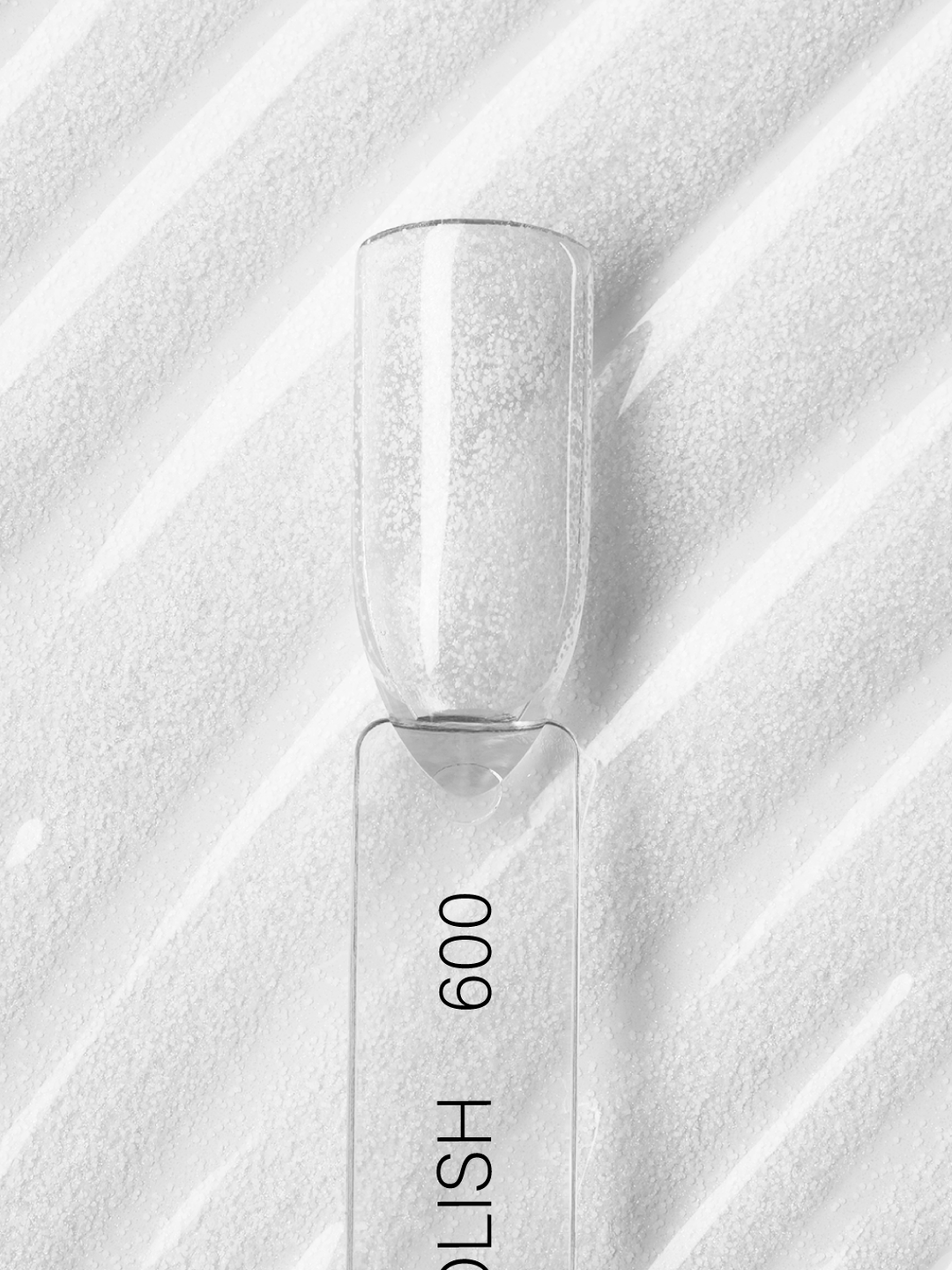 Gel Polish for Nails #600
