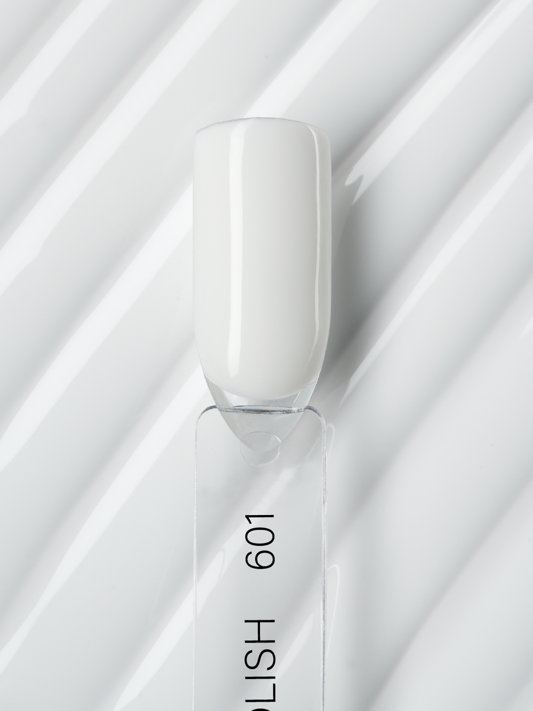 Gel Polish for Nails #601