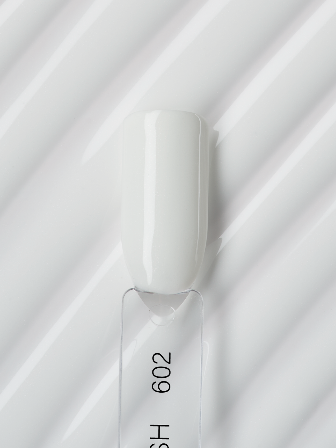 Gel Polish for Nails #602
