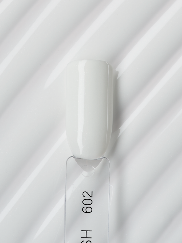Gel Polish for Nails #602