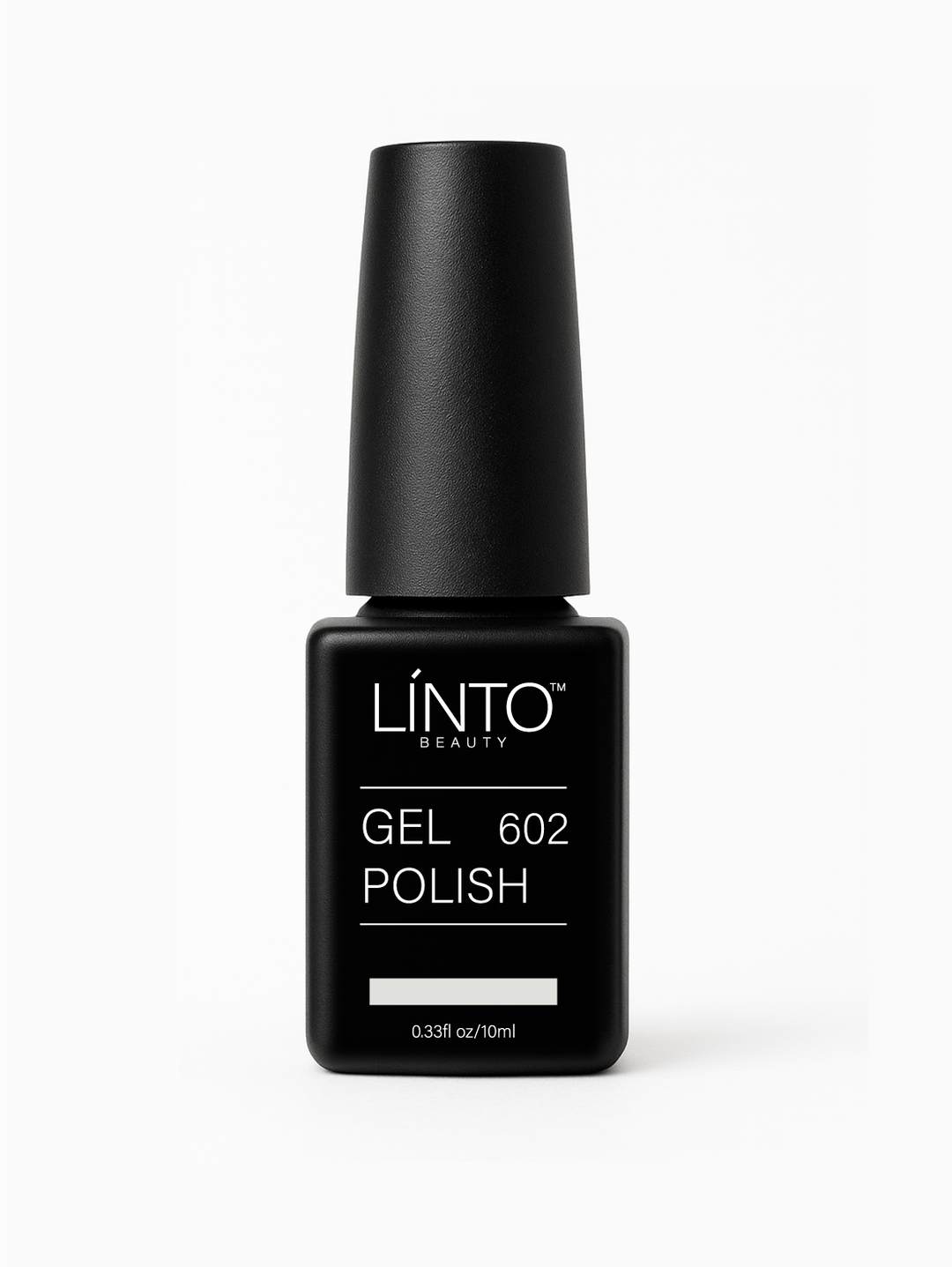 Gel Polish for Nails #602