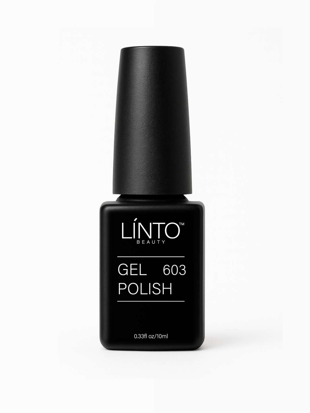 Gel Polish for Nails #603