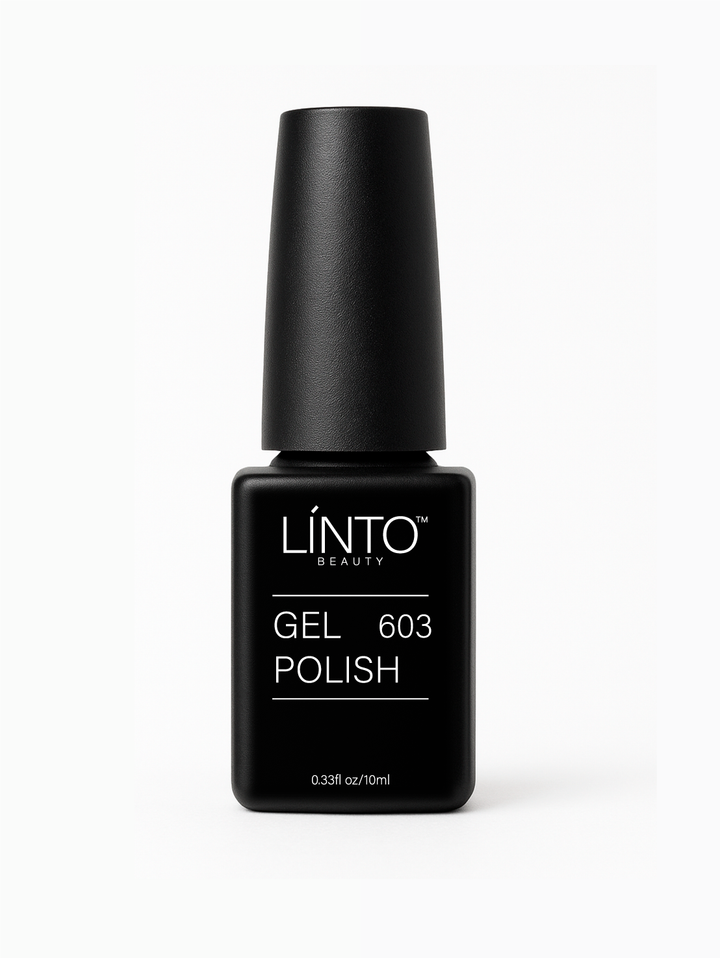 Gel Polish for Nails #603