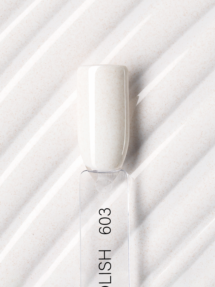 Gel Polish for Nails #603