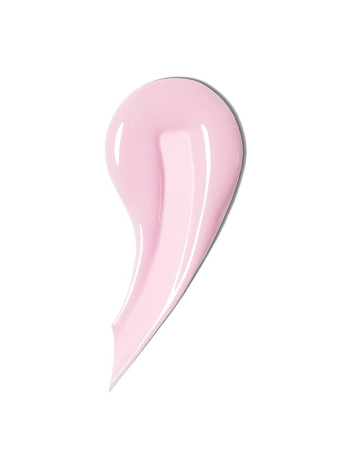 Gel Polish for Nails #610
