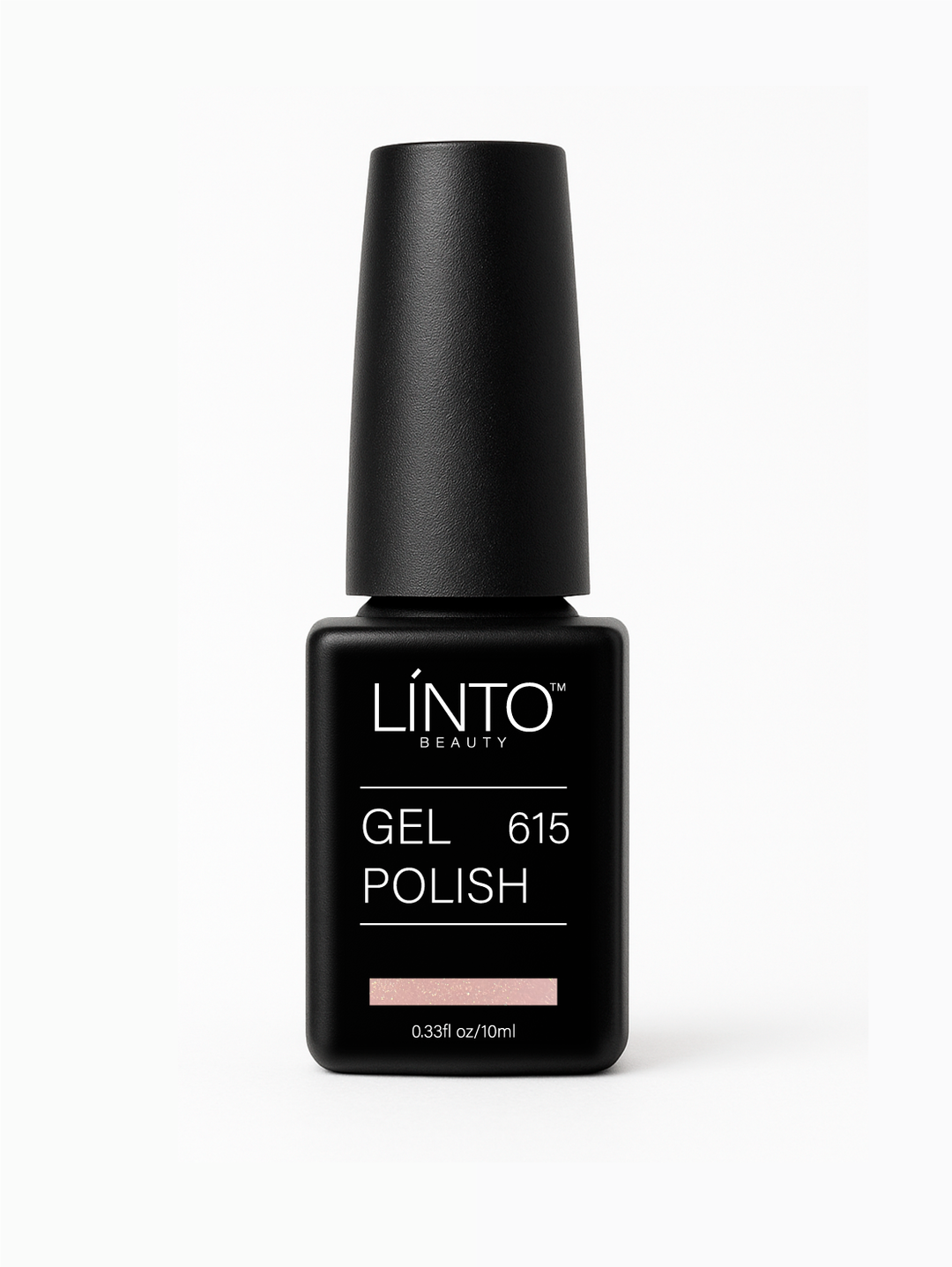 Gel Polish for Nails #615
